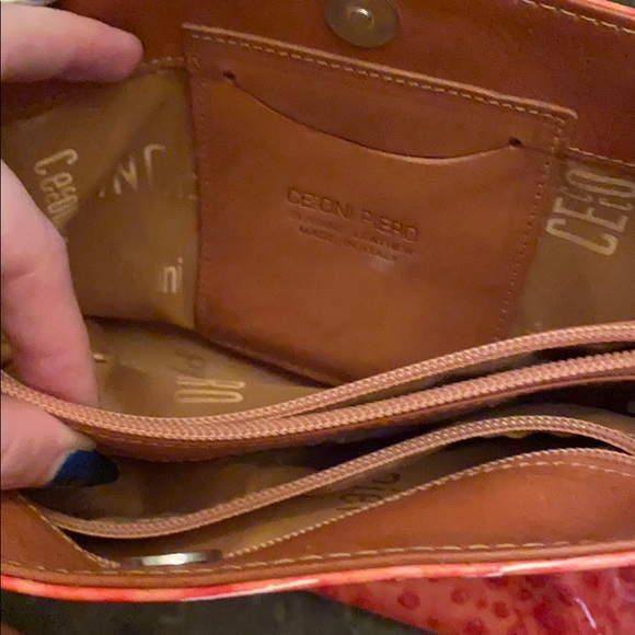 Watermelon Bag 🍉 - Picture 5 of 7